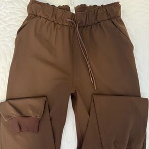 Lululemon Jogger